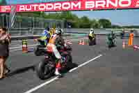 Slovakia-Ring;event-digital-images;motorbikes;no-limits;peter-wileman-photography;trackday;trackday-digital-images